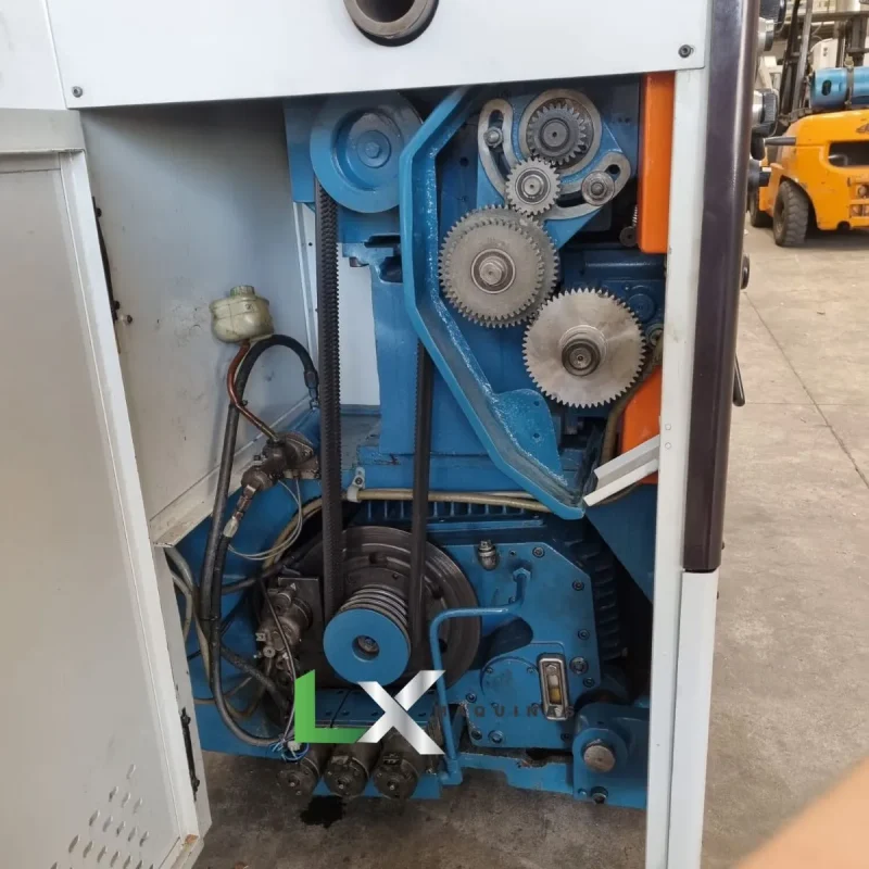 TORNO CONVENCIONAL ROMI I-30A - 515 MM X 1500 MM (2)_11zon