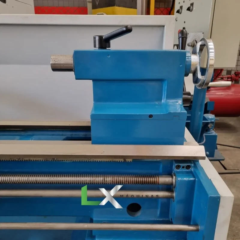 TORNO CONVENCIONAL ROMI I-30A - 515 MM X 1500 MM (6)_11zon