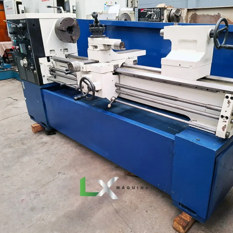 TORNO CONVENCIONAL ROMI MAXI 520 X 1500 MM - REVISADO (3)_11zon