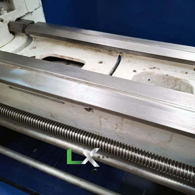 TORNO CONVENCIONAL ROMI MAXI 520 X 1500 MM - REVISADO (4)_11zon