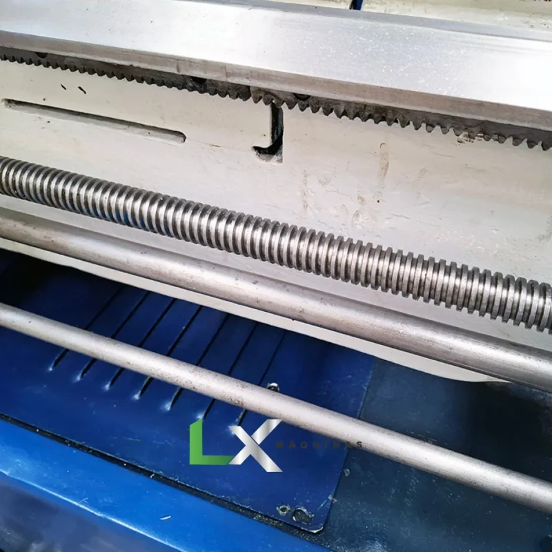 TORNO CONVENCIONAL ROMI MAXI 520 X 1500 MM - REVISADO (6)_11zon