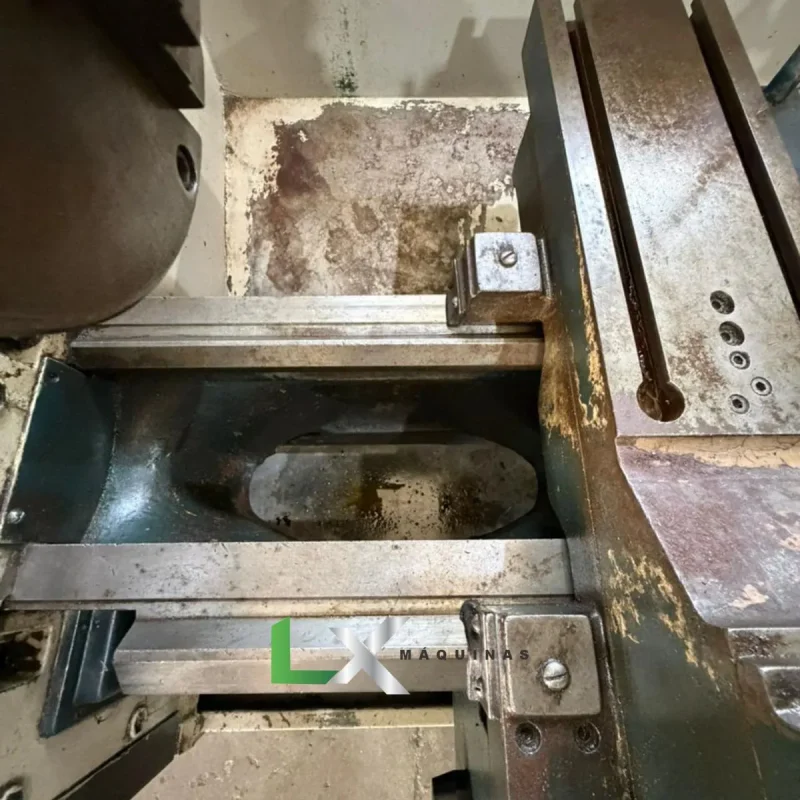 TORNO MECÂNICO IMOR-II-520 X 500 MM (3)