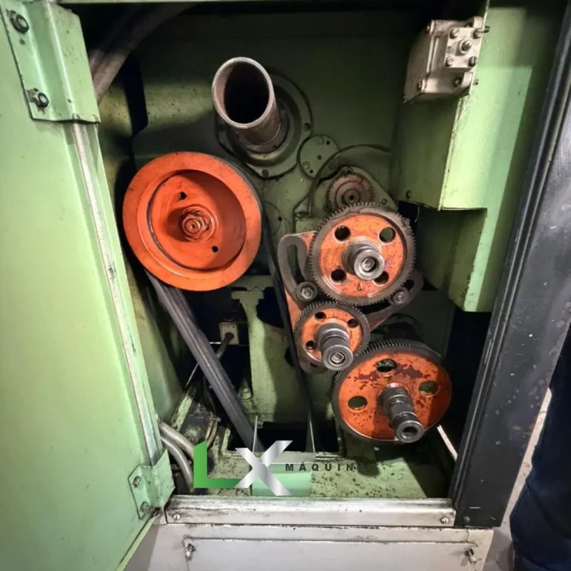 TORNO MECÂNICO IMOR-II-520 X 500 MM (4)