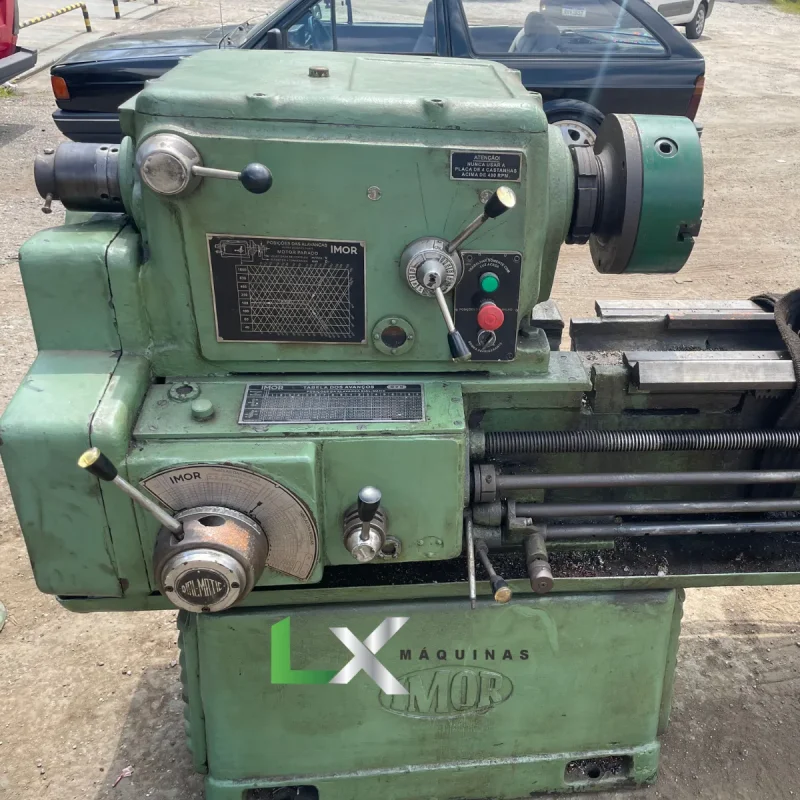 TORNO MECANICO IMOR MVN - 1000 MM X 1500 MM (1)