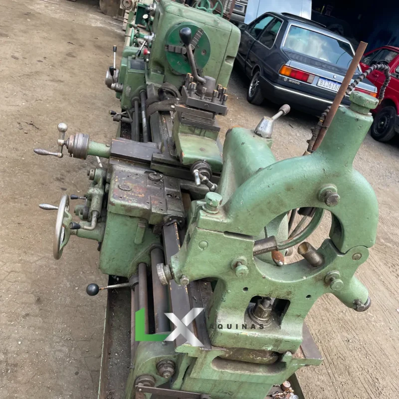 TORNO MECANICO IMOR MVN - 1000 MM X 1500 MM (6)