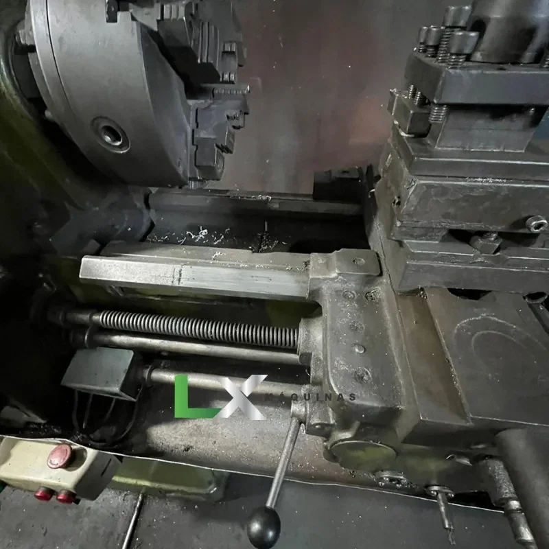 TORNO MECANICO IMOR MVN 1500X500 (3)