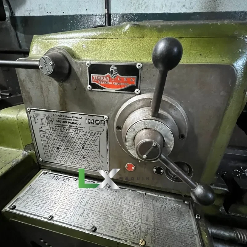 TORNO MECANICO IMOR MVN 1500X500 (4)