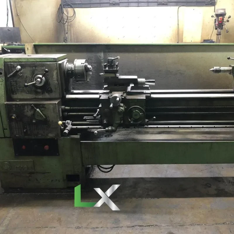 TORNO-MECANICO-IMOR-P400-II-400-X-1500-MM-2 (1)