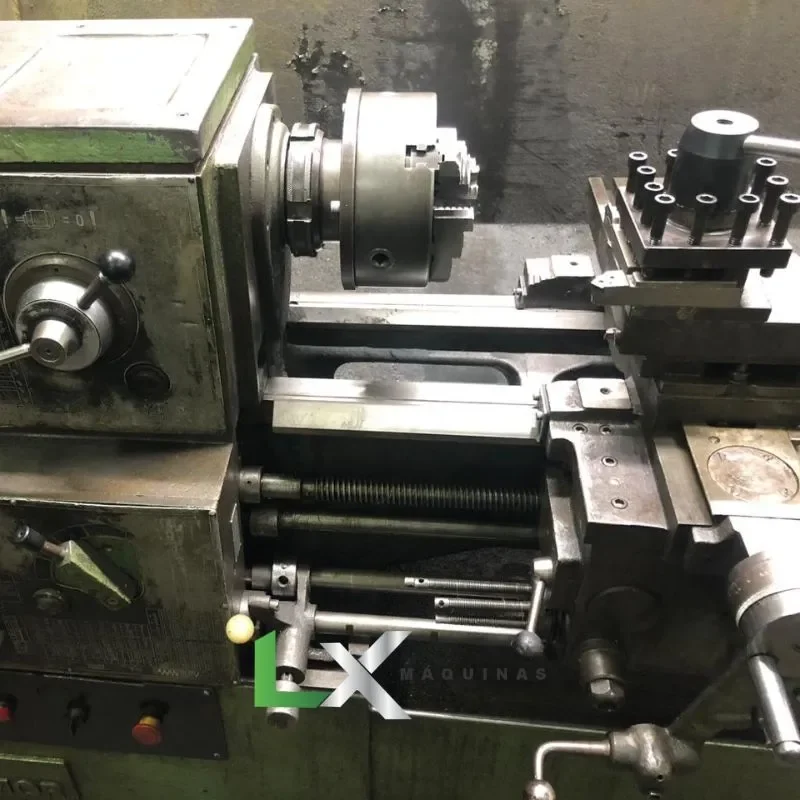 TORNO-MECANICO-IMOR-P400-II-400-X-1500-MM-3