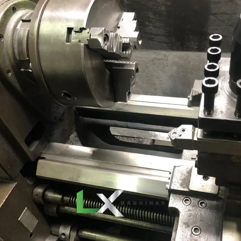 TORNO-MECANICO-IMOR-P400-II-400-X-1500-MM-4