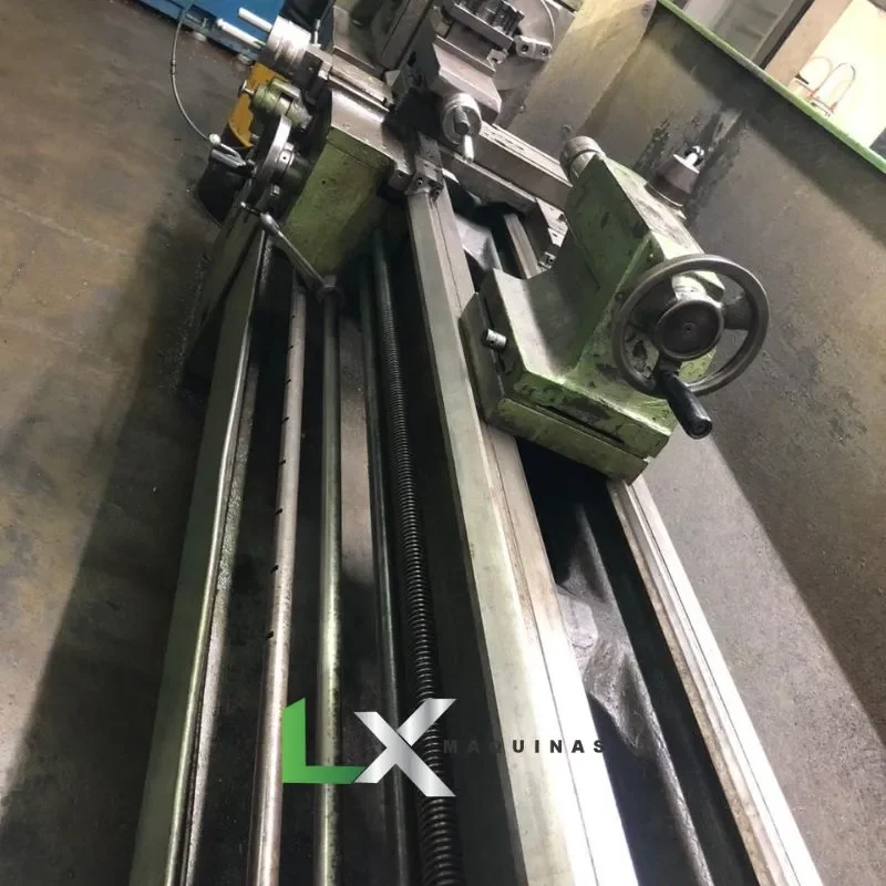 TORNO-MECANICO-IMOR-P400-II-400-X-1500-MM-5