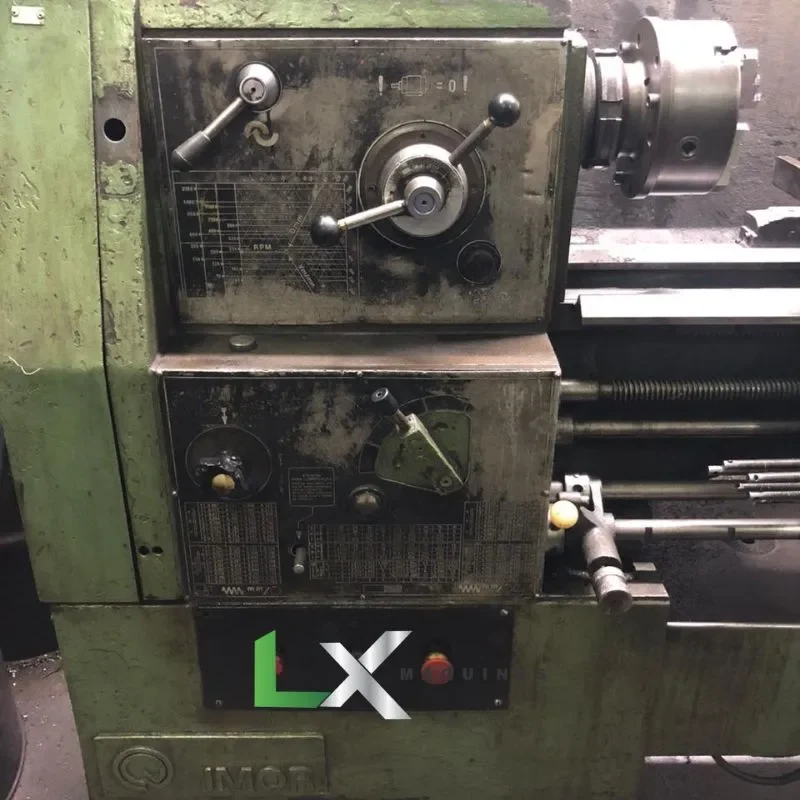 TORNO-MECANICO-IMOR-P400-II-400-X-1500-MM-7