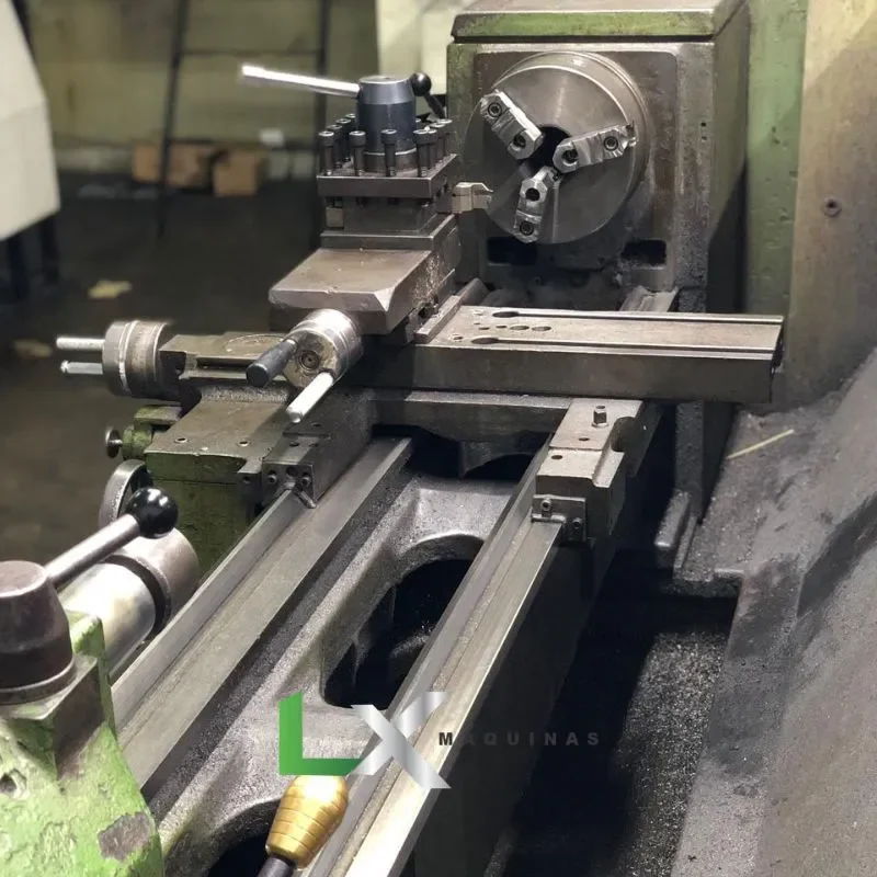 TORNO-MECANICO-IMOR-P400-II-400-X-1500-MM-8