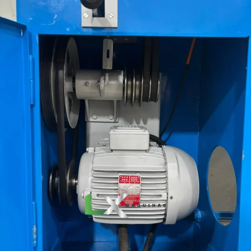 TORNO MECANICO JOINVILLE J35 X 800MM (1)