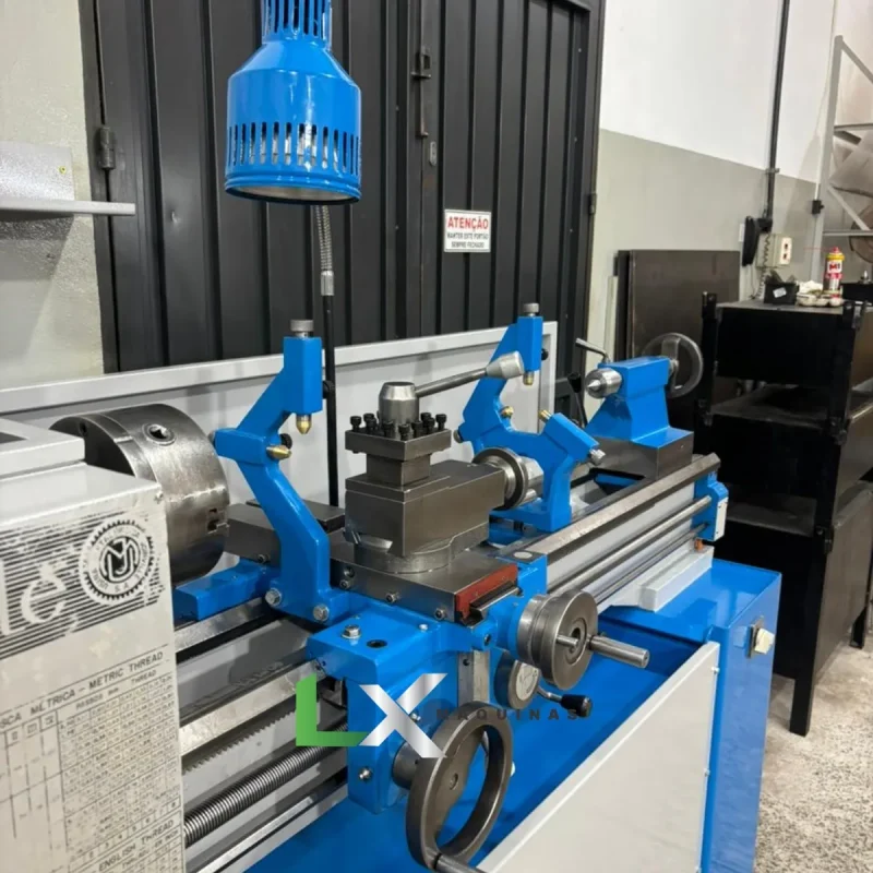TORNO MECANICO JOINVILLE J35 X 800MM (10)