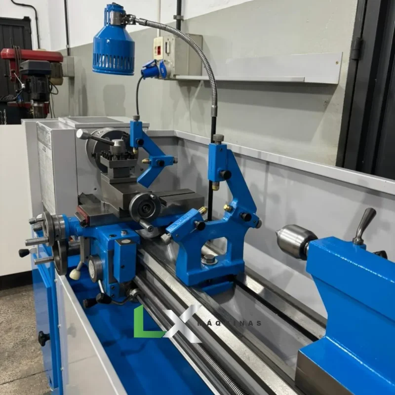 TORNO MECANICO JOINVILLE J35 X 800MM (11)