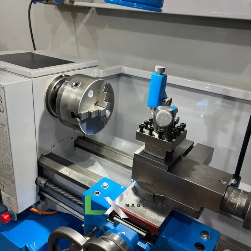 TORNO MECANICO JOINVILLE J35 X 800MM (2)