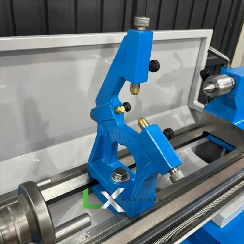 TORNO MECANICO JOINVILLE J35 X 800MM (4)