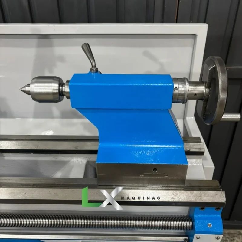 TORNO MECANICO JOINVILLE J35 X 800MM (5)