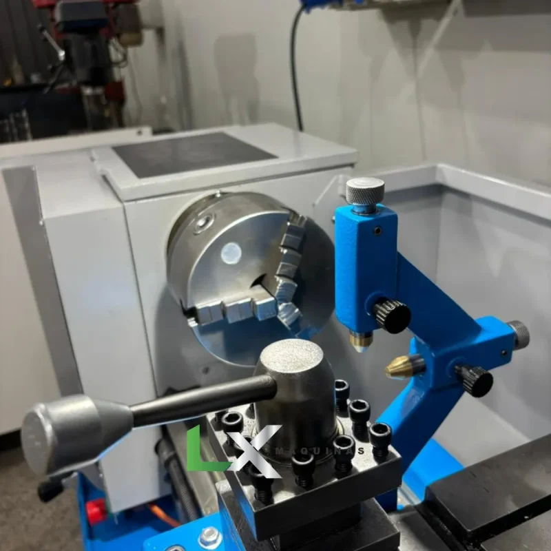 TORNO MECANICO JOINVILLE J35 X 800MM (7)