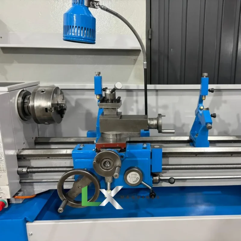 TORNO MECANICO JOINVILLE J35 X 800MM (8)