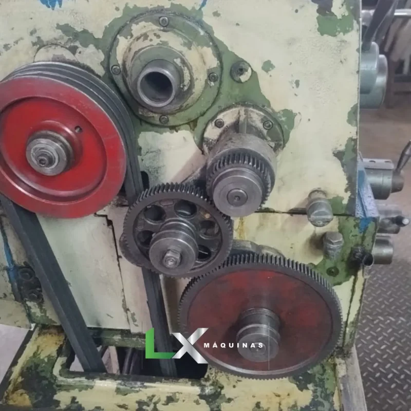 TORNO MECANICO MASCOTE MS 1775 - 350 X 500 MM (1)_11zon