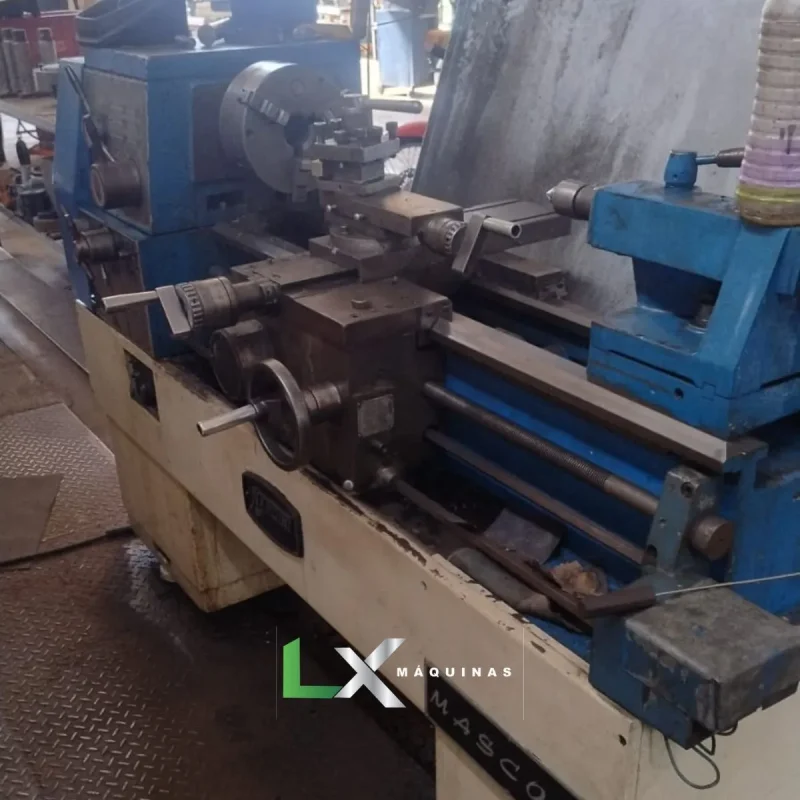 TORNO MECANICO MASCOTE MS 1775 - 350 X 500 MM (2)_11zon