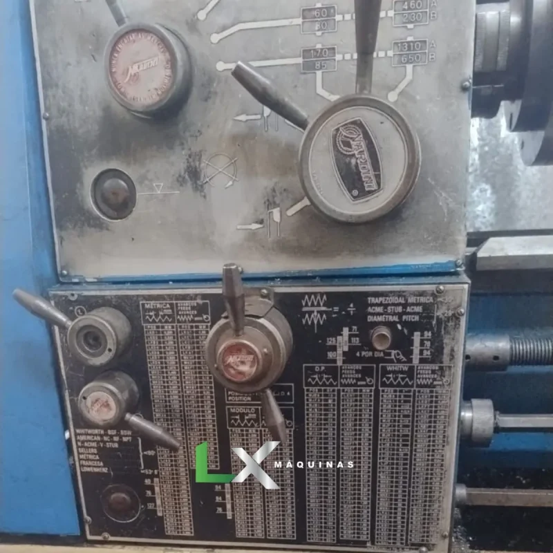 TORNO MECANICO MASCOTE MS 1775 - 350 X 500 MM (3)_11zon