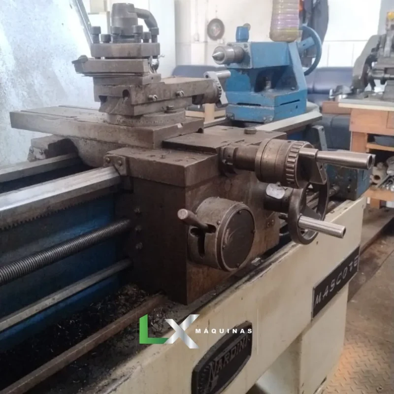 TORNO MECANICO MASCOTE MS 1775 - 350 X 500 MM (4)_11zon