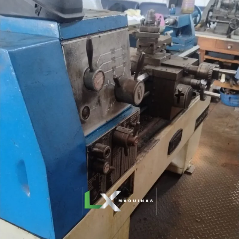 TORNO MECANICO MASCOTE MS 1775 - 350 X 500 MM (5)_11zon