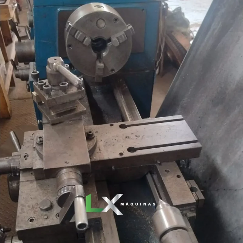 TORNO MECANICO MASCOTE MS 1775 - 350 X 500 MM (6)_11zon