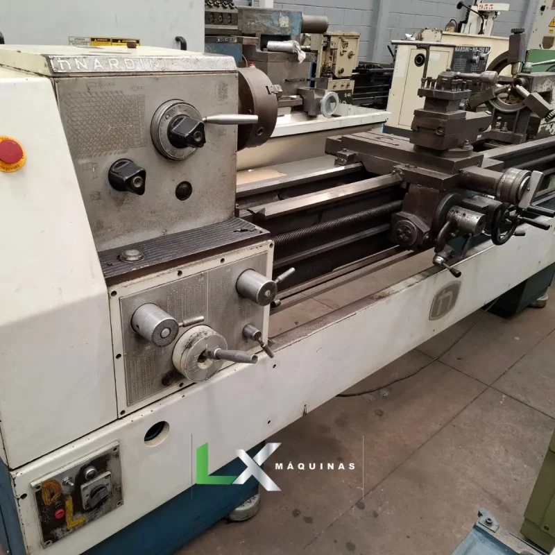 TORNO MECANICO NARDINI 300 III - 500 X 1500 MM (REVISADO) (1)_11zon