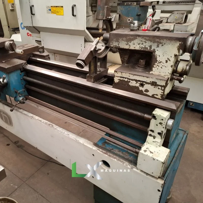 TORNO MECANICO NARDINI 300 III - 500 X 1500 MM (REVISADO) (3)_11zon