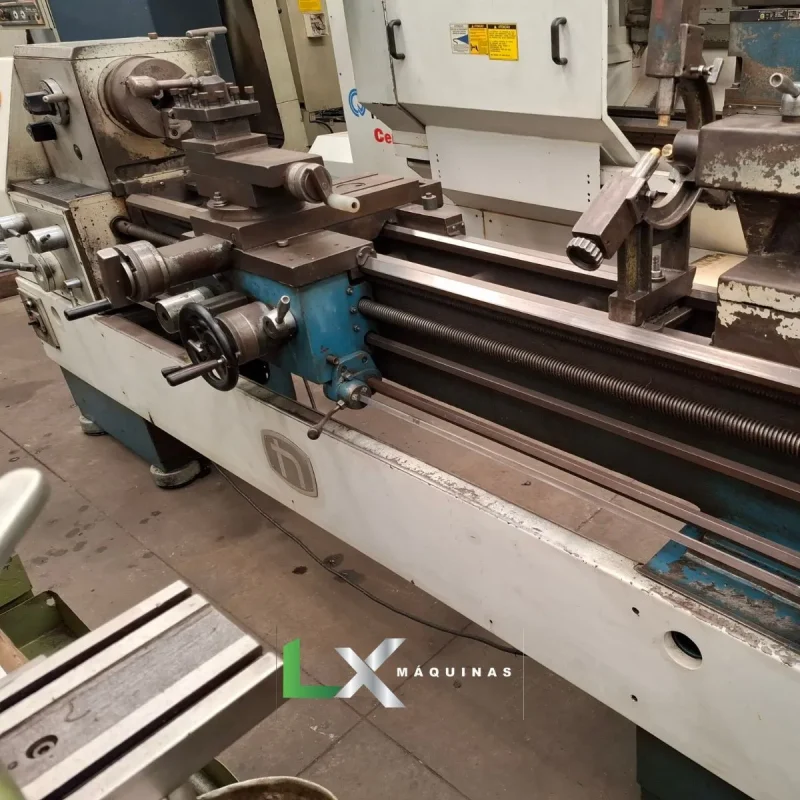 TORNO MECANICO NARDINI 300 III - 500 X 1500 MM (REVISADO) (4)_11zon
