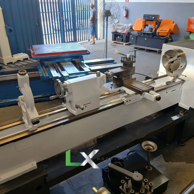 TORNO MECANICO NARDINI DIPLOMAT ND 250 - ANO 2005 (6)_11zon