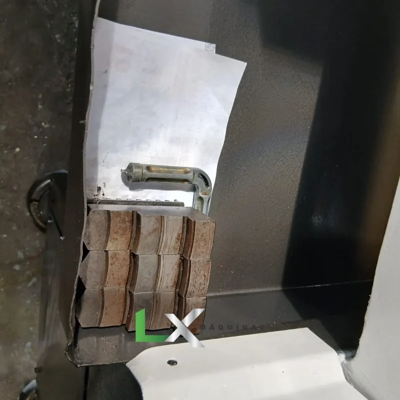 TORNO MECANICO NARDINI DIPLOMAT ND 250 - ANO 2005 (9)_11zon