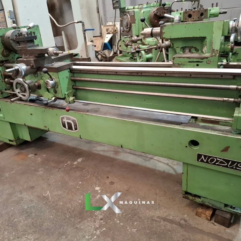 TORNO MECANICO NARDINI ND 1760 - 430 X 1500 M (1)_11zon