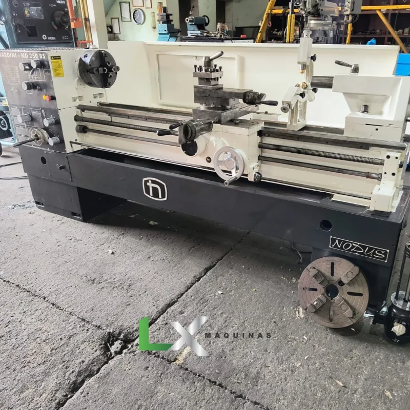 TORNO MECANICO NARDINI ND250 BS - 1500 MM X 500 MM (1)_11zon