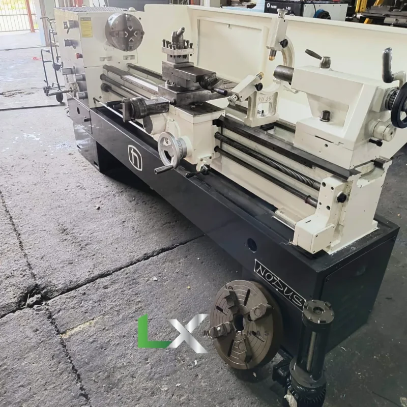 TORNO MECANICO NARDINI ND250 BS - 1500 MM X 500 MM (3)_11zon