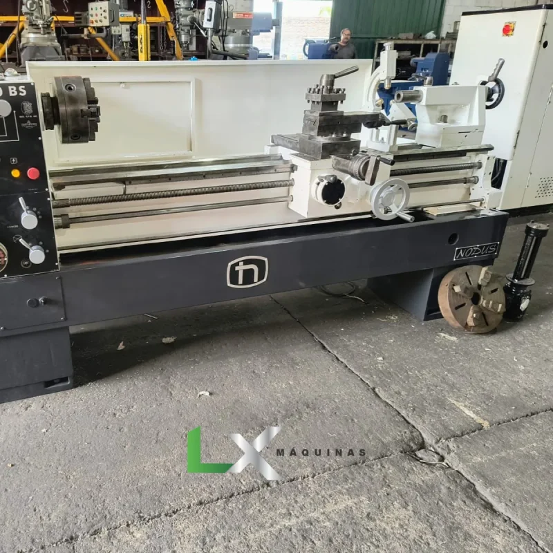 TORNO MECANICO NARDINI ND250 BS - 1500 MM X 500 MM (5)_11zon
