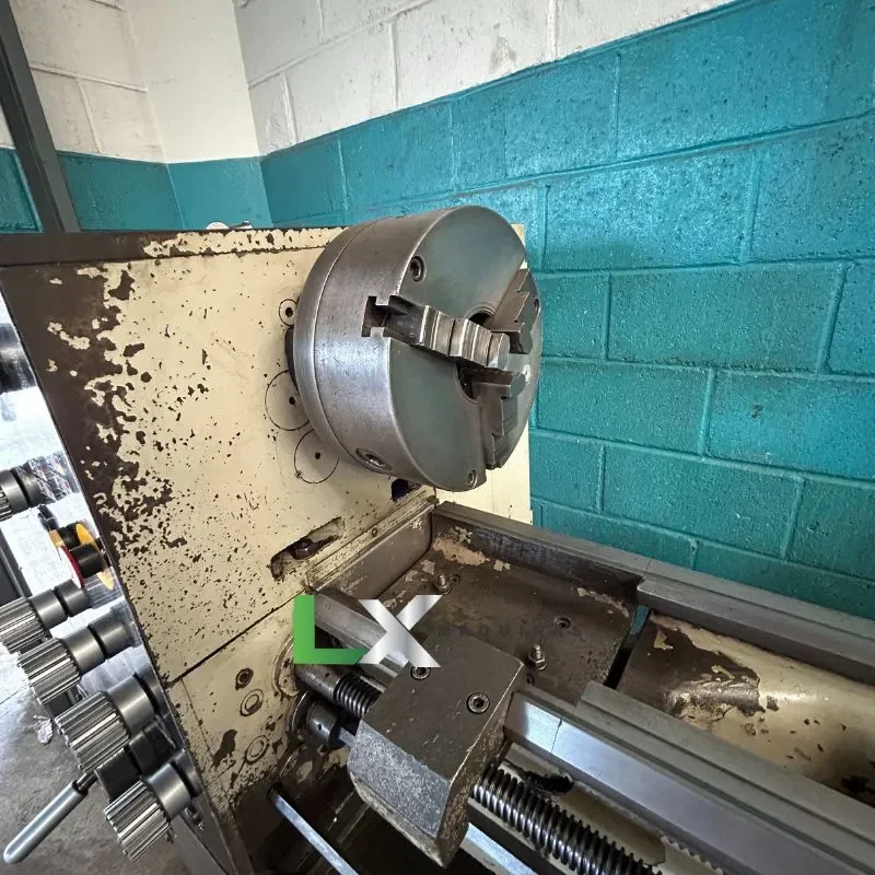 TORNO MECANICO NARDINI ND250X1500MM (1)_11zon