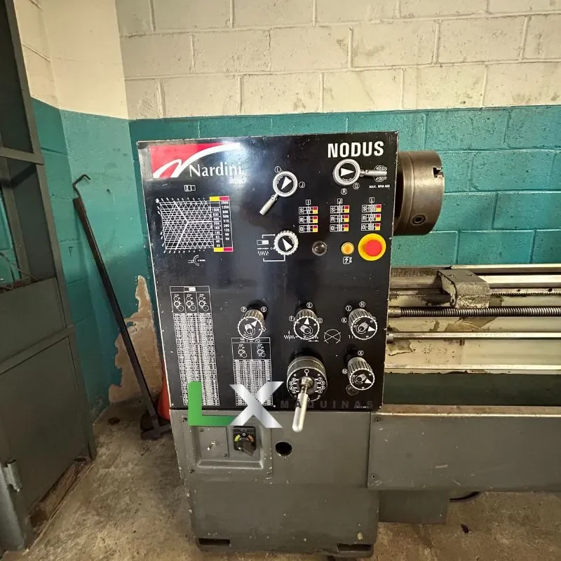 TORNO MECANICO NARDINI ND250X1500MM (2)_11zon