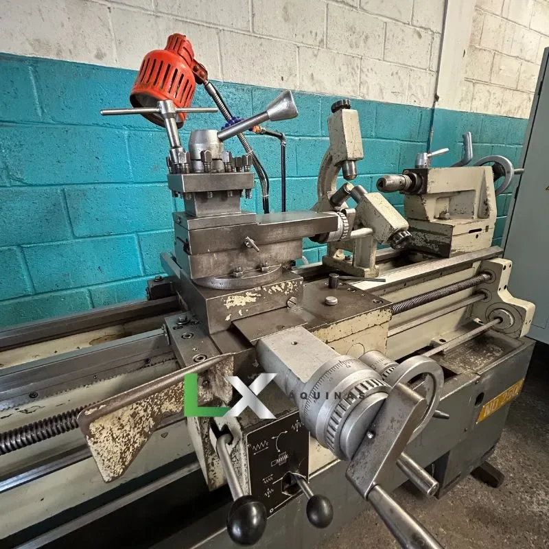 TORNO MECANICO NARDINI ND250X1500MM (3)_11zon