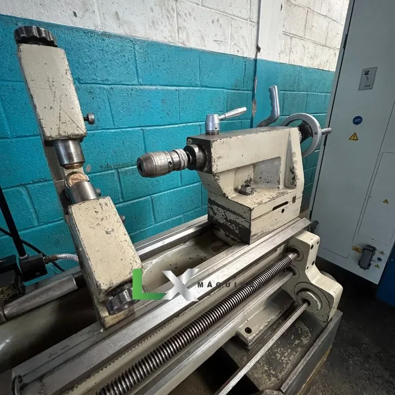 TORNO MECANICO NARDINI ND250X1500MM (4)_11zon