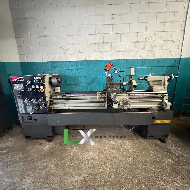 TORNO MECANICO NARDINI ND250X1500MM (5)_11zon