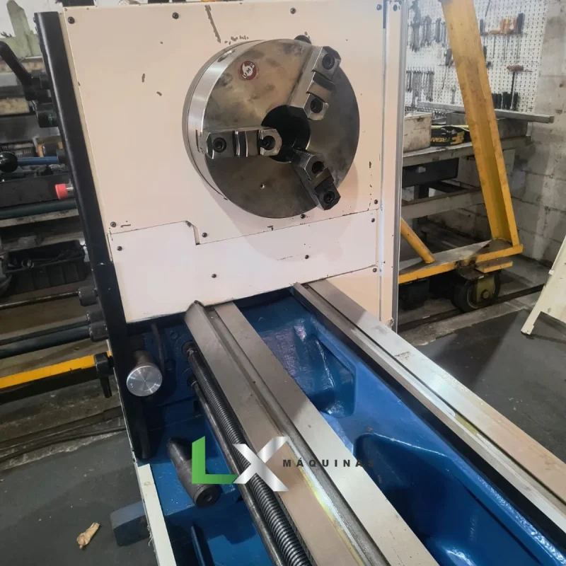 TORNO MECANICO ROMI ES 40A (12)_11zon