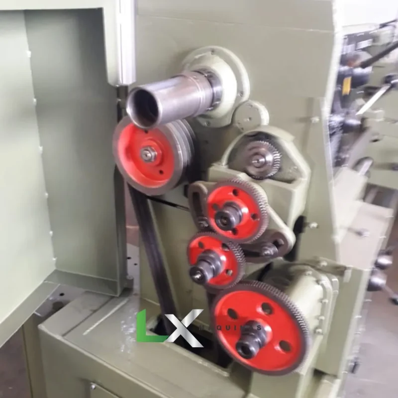 TORNO MECANICO ROMI OFICINA 520 X 1500 MM (7)_11zon