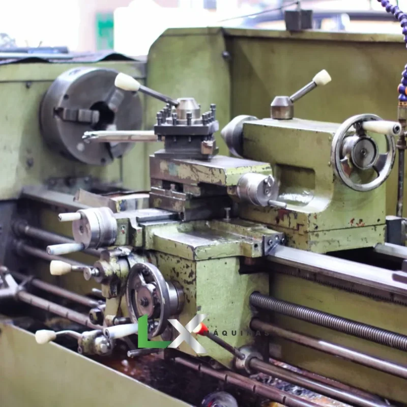 TORNO MECANICO ROMI P400 III 420 x 1500 MM (5)_11zon