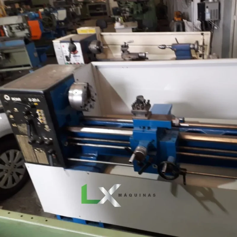 TORNO MECANICO ROMI S-20A 410 X 1000 MM (1)_11zon