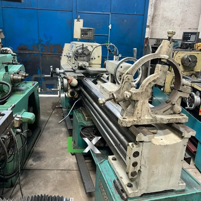 torno-mecanico-sinitron-si5020-500-x-2000-mm-lx-maquinas